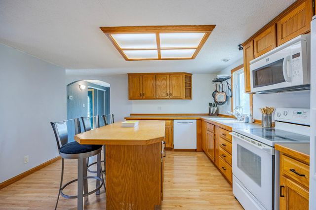 501 Main Street NW, Coon Rapids, MN 55448