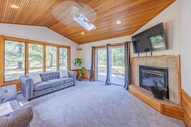 501 Main Street NW, Coon Rapids, MN 55448