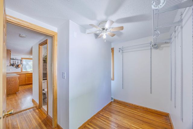 501 Main Street NW, Coon Rapids, MN 55448