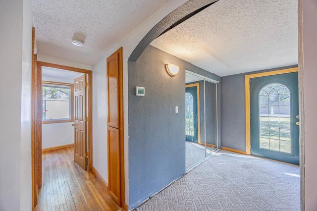 501 Main Street NW, Coon Rapids, MN 55448