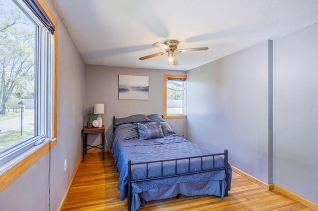 501 Main Street NW, Coon Rapids, MN 55448