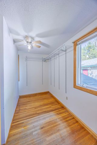 501 Main Street NW, Coon Rapids, MN 55448