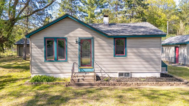 501 Main Street NW, Coon Rapids, MN 55448