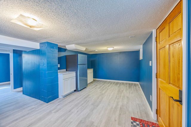 501 Main Street NW, Coon Rapids, MN 55448