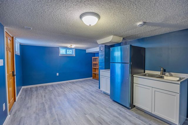 501 Main Street NW, Coon Rapids, MN 55448