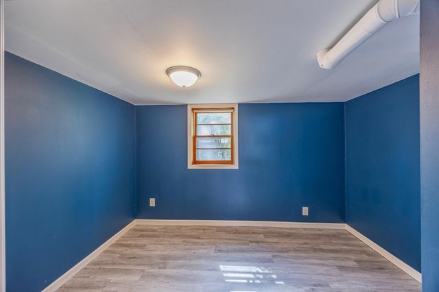 501 Main Street NW, Coon Rapids, MN 55448