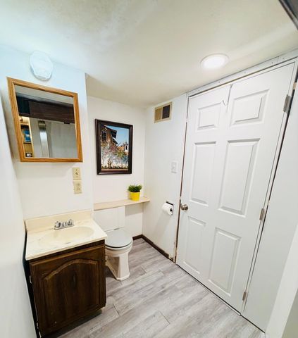 501 Main Street NW, Coon Rapids, MN 55448