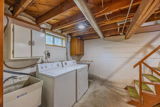 501 Main Street NW, Coon Rapids, MN 55448