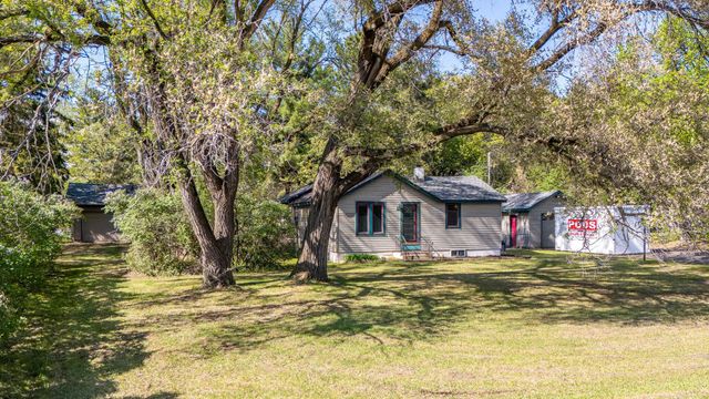 501 Main Street NW, Coon Rapids, MN 55448