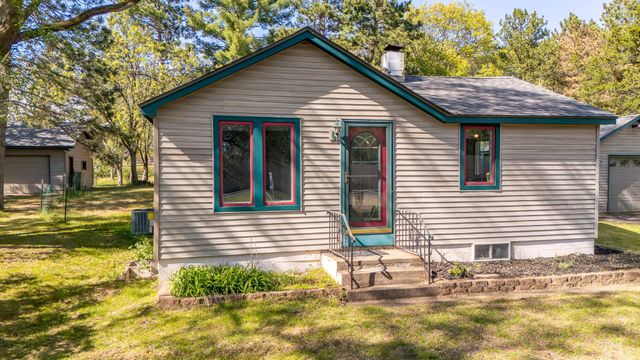 501 Main Street NW, Coon Rapids, MN 55448