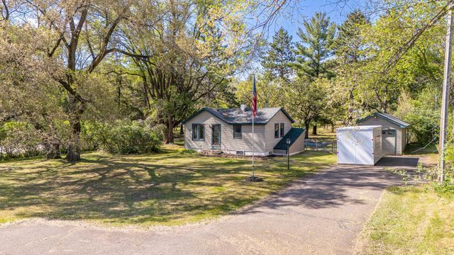 501 Main Street NW, Coon Rapids, MN 55448