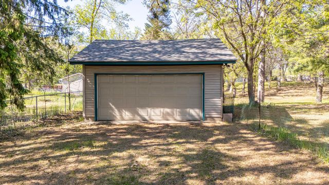 501 Main Street NW, Coon Rapids, MN 55448