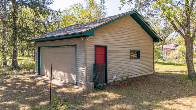 501 Main Street NW, Coon Rapids, MN 55448