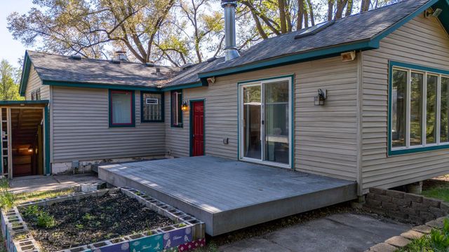501 Main Street NW, Coon Rapids, MN 55448