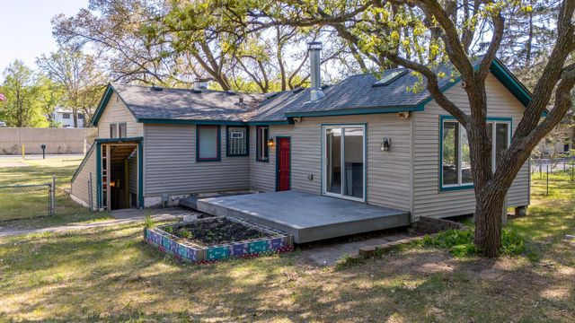 501 Main Street NW, Coon Rapids, MN 55448