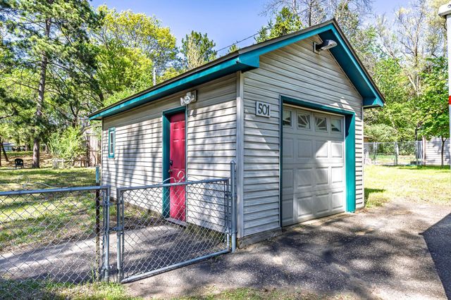 501 Main Street NW, Coon Rapids, MN 55448
