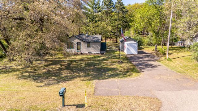 501 Main Street NW, Coon Rapids, MN 55448