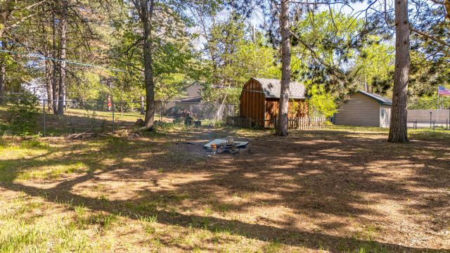 501 Main Street NW, Coon Rapids, MN 55448