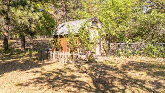 501 Main Street NW, Coon Rapids, MN 55448