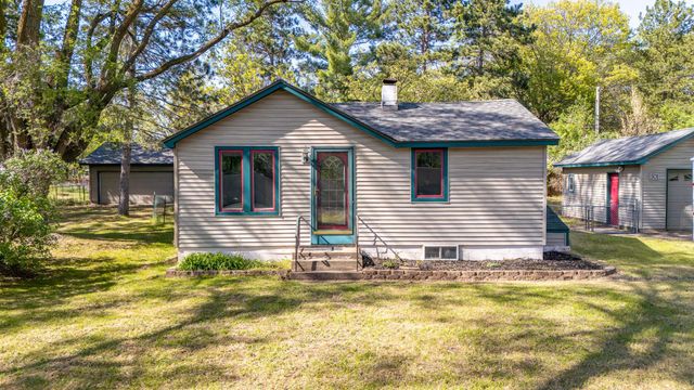 501 Main Street NW, Coon Rapids, MN 55448