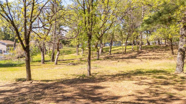 501 Main Street NW, Coon Rapids, MN 55448