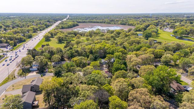 501 Main Street NW, Coon Rapids, MN 55448