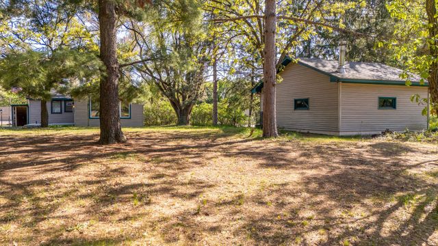 501 Main Street NW, Coon Rapids, MN 55448