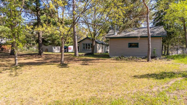 501 Main Street NW, Coon Rapids, MN 55448