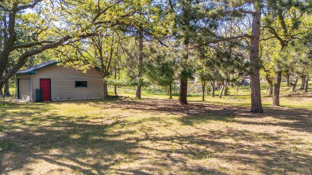 501 Main Street NW, Coon Rapids, MN 55448