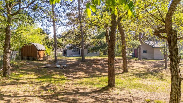 501 Main Street NW, Coon Rapids, MN 55448