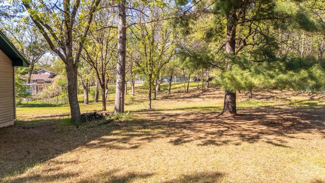 501 Main Street NW, Coon Rapids, MN 55448