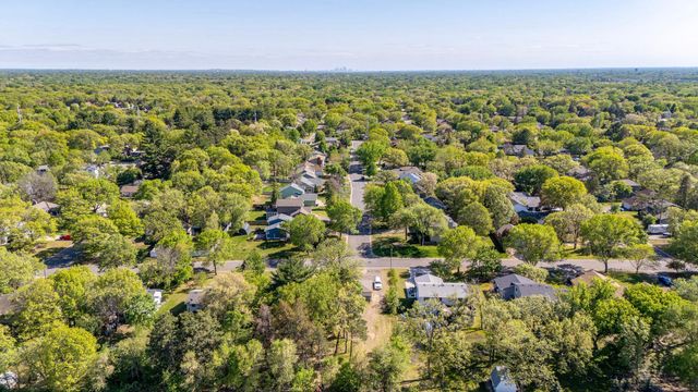 501 Main Street NW, Coon Rapids, MN 55448