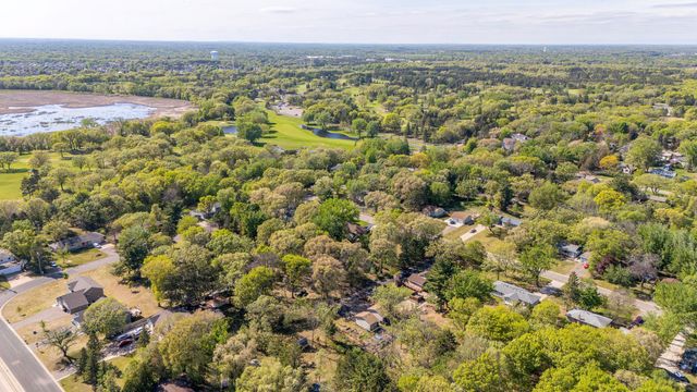 501 Main Street NW, Coon Rapids, MN 55448