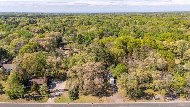501 Main Street NW, Coon Rapids, MN 55448