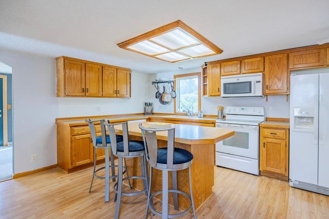 501 Main Street NW, Coon Rapids, MN 55448