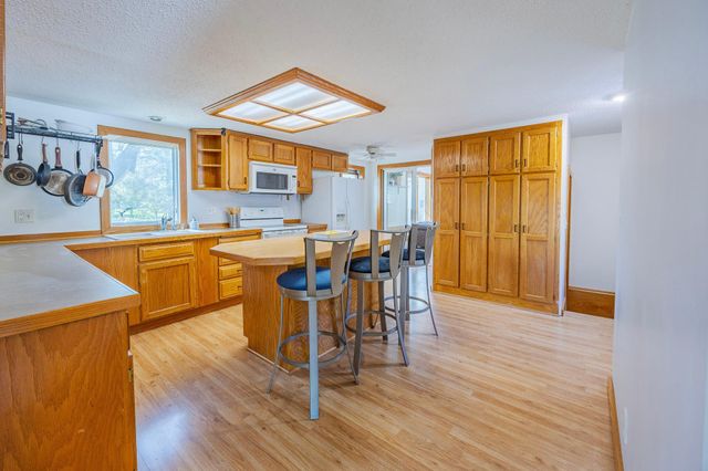 501 Main Street NW, Coon Rapids, MN 55448