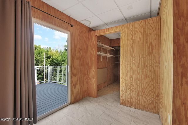 1119 E MCCARTY STREET, Jefferson City, MO 65101