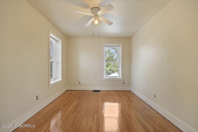 1119 E MCCARTY STREET, Jefferson City, MO 65101