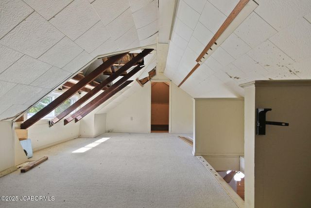 1119 E MCCARTY STREET, Jefferson City, MO 65101