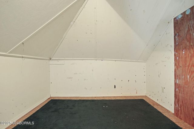 1119 E MCCARTY STREET, Jefferson City, MO 65101