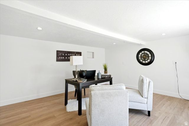 307 FLINT ST, Layton, UT 84041
