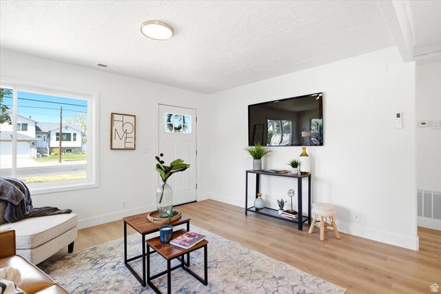 307 FLINT ST, Layton, UT 84041