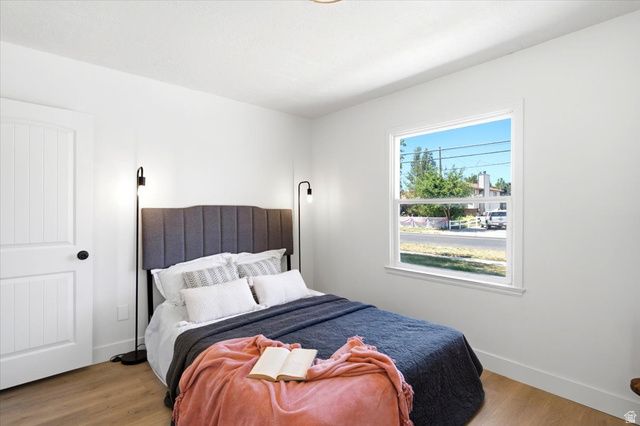 307 FLINT ST, Layton, UT 84041