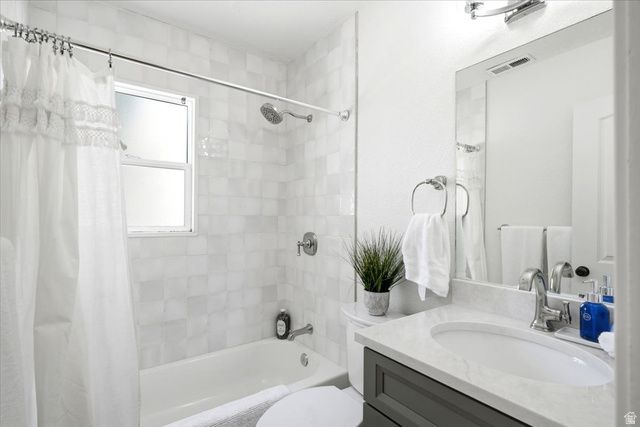 307 FLINT ST, Layton, UT 84041