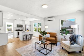 307 FLINT ST, Layton, UT 84041