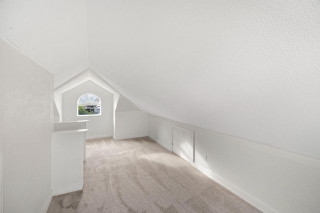 2586 Willow St, Nicolaus, CA 95659