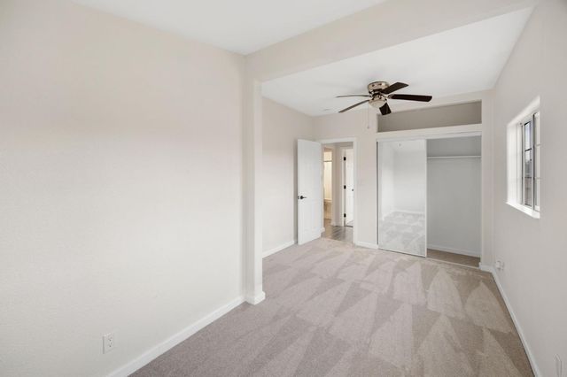 2586 Willow St, Nicolaus, CA 95659