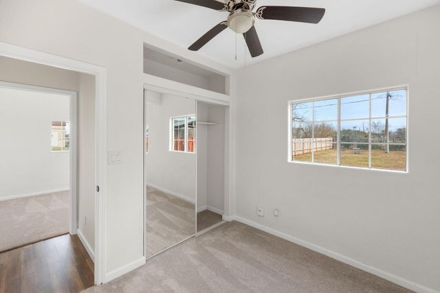 2586 Willow St, Nicolaus, CA 95659