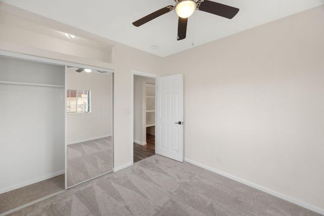 2586 Willow St, Nicolaus, CA 95659