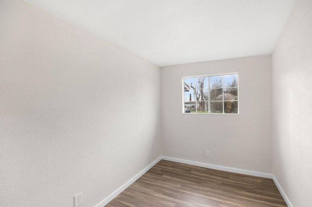 2586 Willow St, Nicolaus, CA 95659